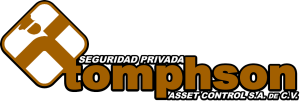 Tomphson — Seguridad Privada · Asset Control S.A. de C.V.